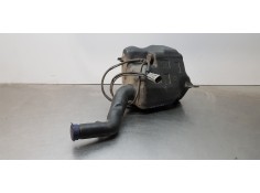 Recambio de deposito limpia para maserati quattroporte básico referencia OEM IAM 0107073   2