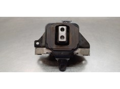 Recambio de soporte motor izquierdo para kia sportage emotion 2wd referencia OEM IAM 21830F1100   2