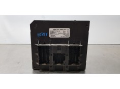 Recambio de modulo electronico para volkswagen golf vii sportsvan edition bluemotion tech referencia OEM IAM 5Q0937086AH