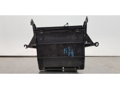 Recambio de centralita asientos para mercedes clase s (w220) berlina 400 cdi (220.028) referencia OEM IAM 2208203185   2