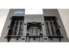 Recambio de modulo electronico para volkswagen golf vii sportsvan edition bluemotion tech referencia OEM IAM 5Q0937086AH   2