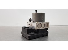 Recambio de abs para kia rio (yb) business referencia OEM IAM 58920H8200  