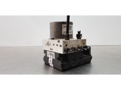 Recambio de abs para kia rio (yb) business referencia OEM IAM 58920H8200   2