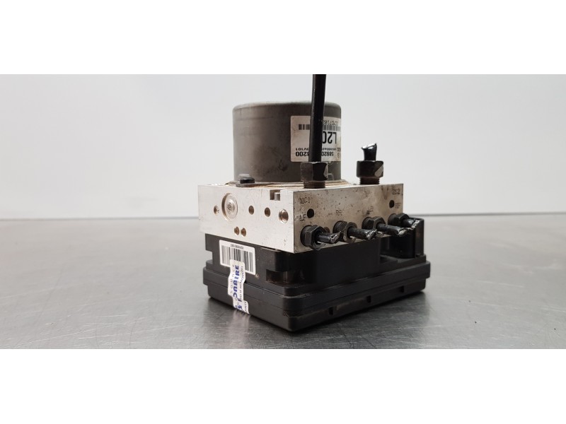 Recambio de abs para kia rio (yb) business referencia OEM IAM 58920H8200  