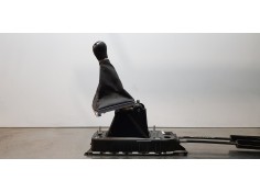 Recambio de palanca cambio para volkswagen golf vii sportsvan edition bluemotion tech referencia OEM IAM 510711049J