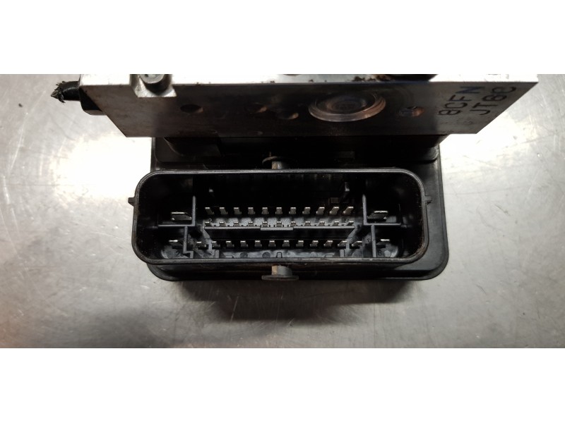 Recambio de abs para kia rio (yb) business referencia OEM IAM 58920H8200  