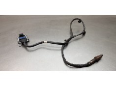 Recambio de sonda lambda para kia ceed sportswagon tech referencia OEM IAM 296502U110 AAA1085820000 