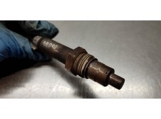 Recambio de sonda lambda para kia ceed sportswagon tech referencia OEM IAM 296502U110 AAA1085820000  2