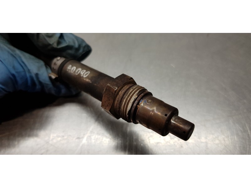 Recambio de sonda lambda para kia ceed sportswagon tech referencia OEM IAM 296502U110 AAA1085820000 