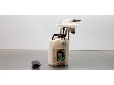 Recambio de aforador para kia rio (yb) business referencia OEM IAM 31120H8200 31110H8200 