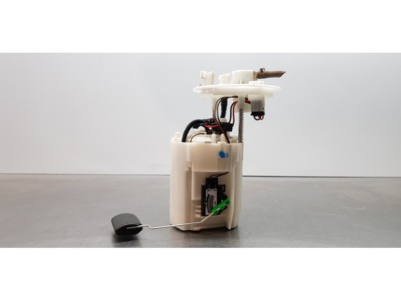 Recambio de aforador para kia rio (yb) business referencia OEM IAM 31120H8200 31110H8200 