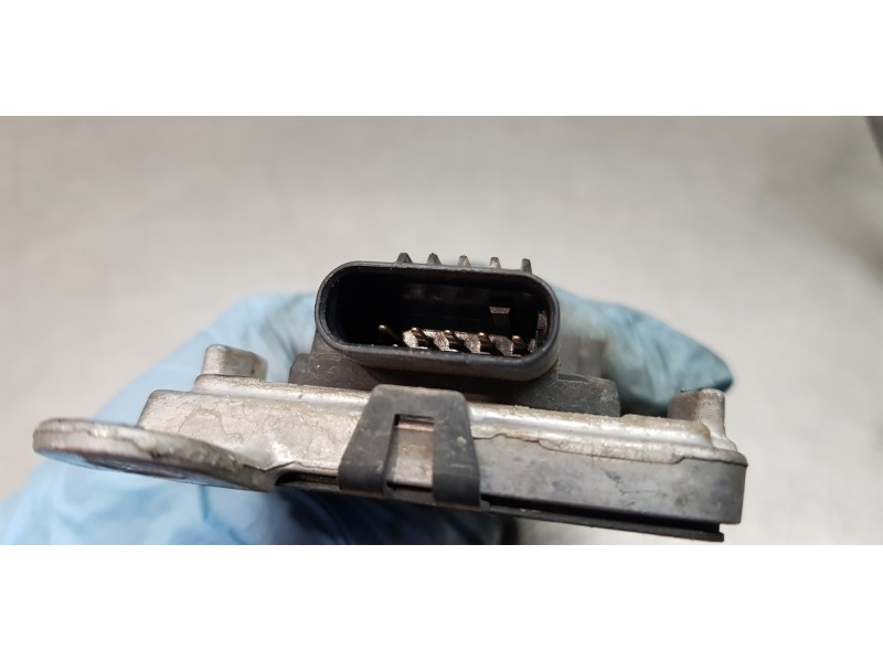 Recambio de sonda lambda para kia ceed sportswagon tech referencia OEM IAM 296502U110 AAA1085820000 