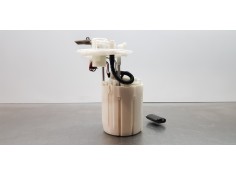 Recambio de aforador para kia rio (yb) business referencia OEM IAM 31120H8200 31110H8200  2