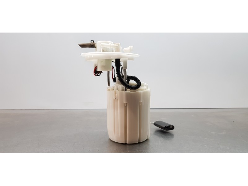 Recambio de aforador para kia rio (yb) business referencia OEM IAM 31120H8200 31110H8200 