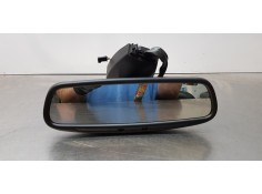 Recambio de espejo interior para maserati quattroporte básico referencia OEM IAM 9050729  