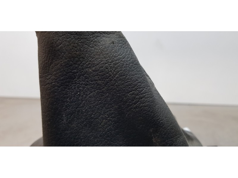 Recambio de palanca cambio para volkswagen golf vii sportsvan edition bluemotion tech referencia OEM IAM 510711049J   Recambio de palanca cambio para volkswagen golf vii sportsvan edition bluemotion tech referencia OEM IAM 510711049J