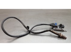 Recambio de sonda lambda para kia ceed sportswagon tech referencia OEM IAM 296602U110 AAA2096910000 