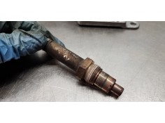 Recambio de sonda lambda para kia ceed sportswagon tech referencia OEM IAM 296602U110 AAA2096910000  2