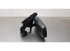 Recambio de espejo interior para maserati quattroporte básico referencia OEM IAM 9050729   2