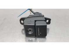 Recambio de guantera para mercedes clase s (w220) berlina 400 cdi (220.028) referencia OEM IAM A2206800784   2