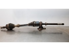 Recambio de transmision delantera derecha para toyota rav 4 (a3) executive referencia OEM IAM 4341042250