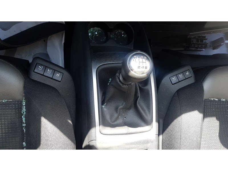 citroen c4 grand picasso del año 2017 citroen c4 grand picasso del año 2017