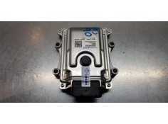 Recambio de modulo electronico para kia ceed sportswagon tech referencia OEM IAM 9544132AE0  