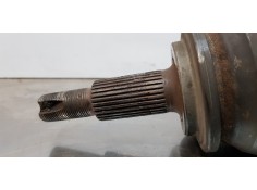 Recambio de transmision delantera derecha para toyota rav 4 (a3) executive referencia OEM IAM 4341042250   2