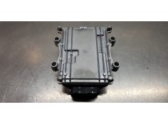Recambio de modulo electronico para kia ceed sportswagon tech referencia OEM IAM 9544132AE0   2