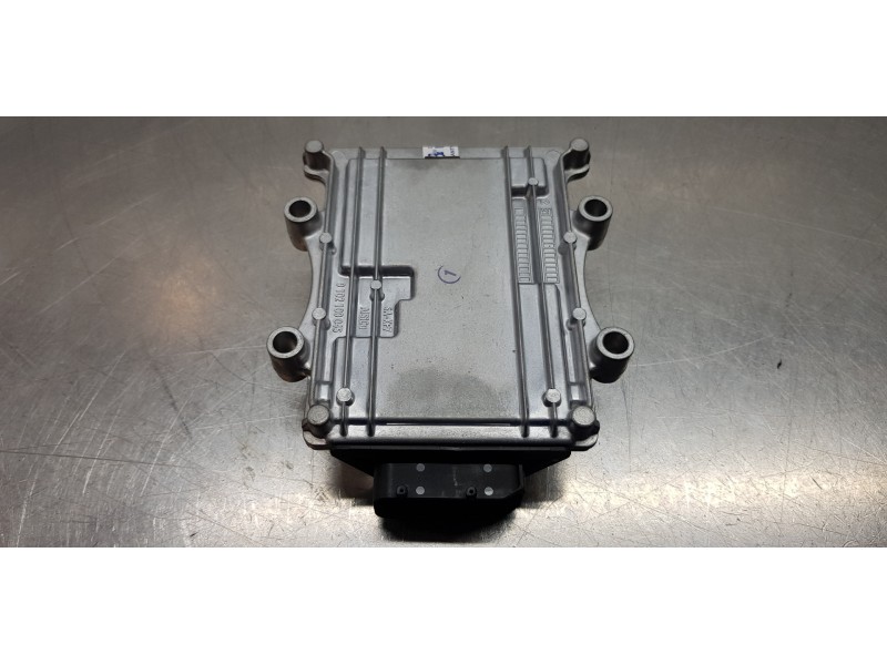 Recambio de modulo electronico para kia ceed sportswagon tech referencia OEM IAM 9544132AE0  