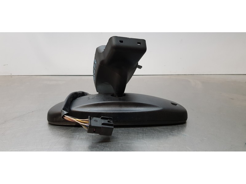 Recambio de espejo interior para maserati quattroporte básico referencia OEM IAM 9050729  