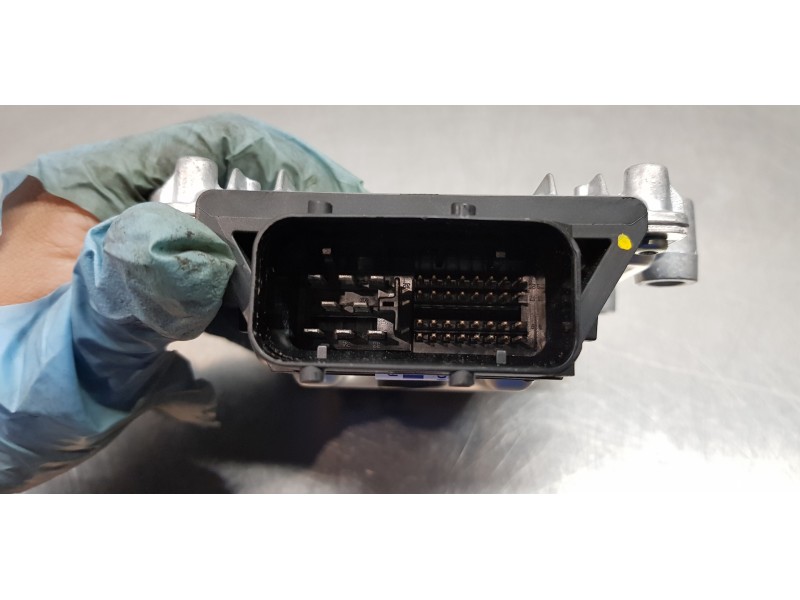 Recambio de modulo electronico para kia ceed sportswagon tech referencia OEM IAM 9544132AE0  