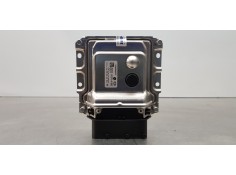 Recambio de modulo electronico para kia ceed sportswagon tech referencia OEM IAM 296102U233 0281037259 