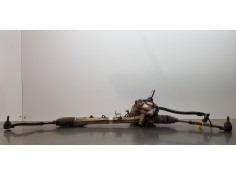 Recambio de cremallera direccion para peugeot 308 sw access referencia OEM IAM 1628948980