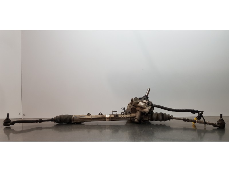 Recambio de cremallera direccion para peugeot 308 sw access referencia OEM IAM 1628948980   Recambio de cremallera direccion para peugeot 308 sw access referencia OEM IAM 1628948980