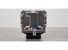 Recambio de modulo electronico para kia ceed sportswagon tech referencia OEM IAM 296102U233 0281037259  2