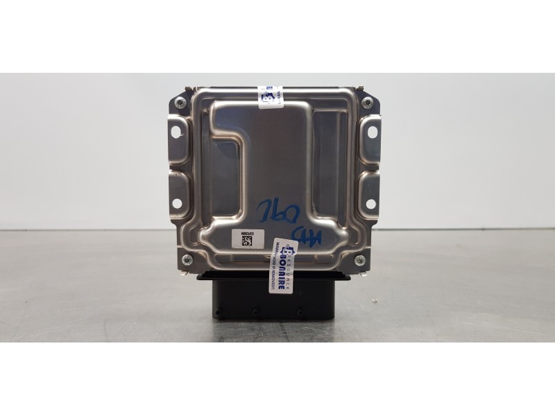 Recambio de modulo electronico para kia ceed sportswagon tech referencia OEM IAM 296102U233 0281037259 