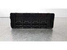 Recambio de centralita calefaccion para chevrolet cruze ls referencia OEM IAM 13505748   2