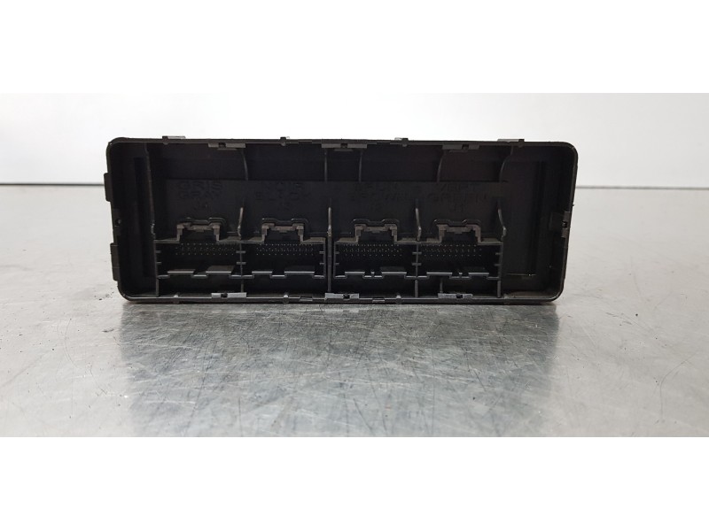 Recambio de centralita calefaccion para chevrolet cruze ls referencia OEM IAM 13505748   Recambio de centralita calefaccion para chevrolet cruze ls referencia OEM IAM 13505748