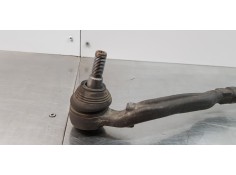 Recambio de cremallera direccion para peugeot 308 sw access referencia OEM IAM 1628948980   2