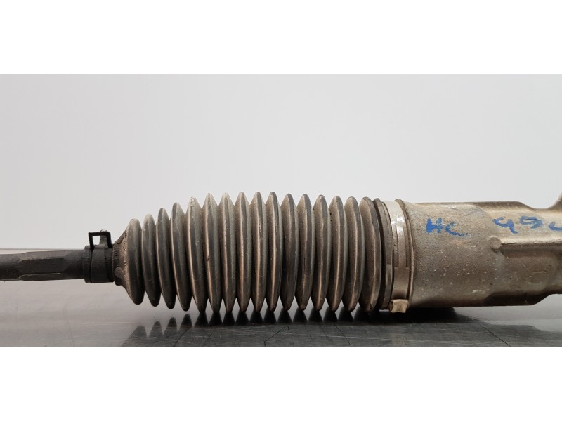 Recambio de cremallera direccion para peugeot 308 sw access referencia OEM IAM 1628948980   Recambio de cremallera direccion para peugeot 308 sw access referencia OEM IAM 1628948980