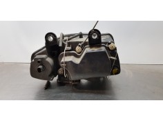 Recambio de faro izquierdo para maserati quattroporte básico referencia OEM IAM 208577   2