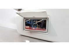 Recambio de parasol izquierdo para land rover discovery sport pure referencia OEM IAM LR060426 FK7204101BB8LBM  2