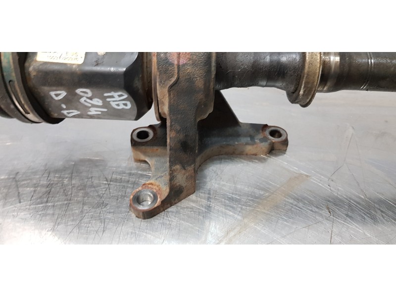 Recambio de transmision delantera derecha para toyota rav 4 (a3) executive referencia OEM IAM 4341042250   Recambio de transmision delantera derecha para toyota rav 4 (a3) executive referencia OEM IAM 4341042250