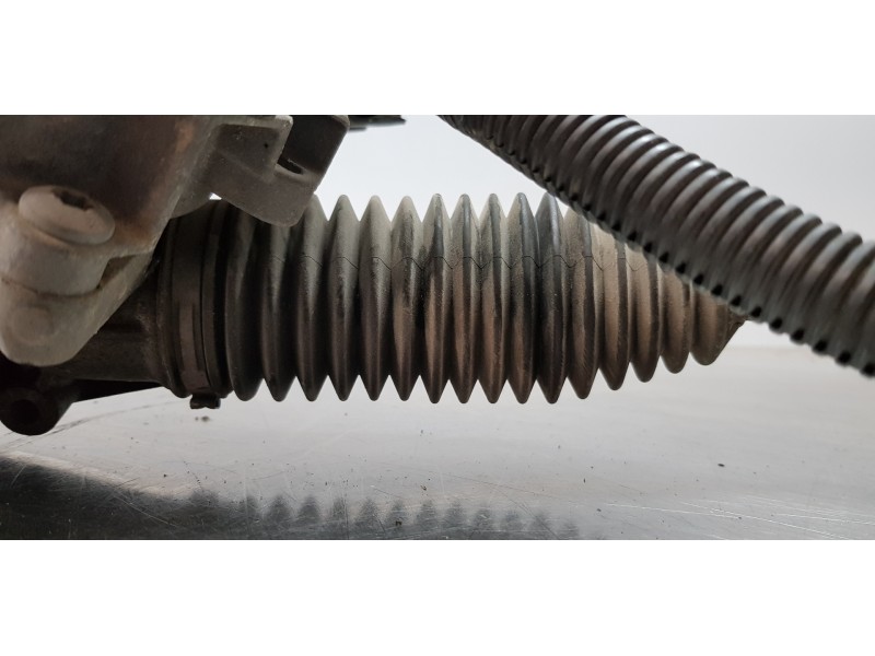 Recambio de cremallera direccion para peugeot 308 sw access referencia OEM IAM 1628948980   Recambio de cremallera direccion para peugeot 308 sw access referencia OEM IAM 1628948980