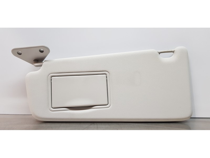 Recambio de parasol izquierdo para land rover discovery sport pure referencia OEM IAM LR060426 FK7204101BB8LBM 