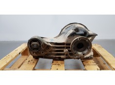 Recambio de diferencial trasero para audi a8 (4e2) 3.0 tdi quattro referencia OEM IAM 0AR500044 0AR500043B 01R525053