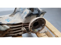 Recambio de diferencial trasero para audi a8 (4e2) 3.0 tdi quattro referencia OEM IAM 0AR500044 0AR500043B 01R525053 2