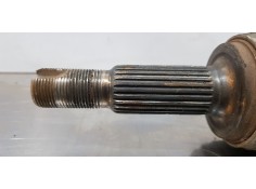 Recambio de transmision trasera derecha para toyota rav 4 (a3) executive referencia OEM IAM 4233042050   2