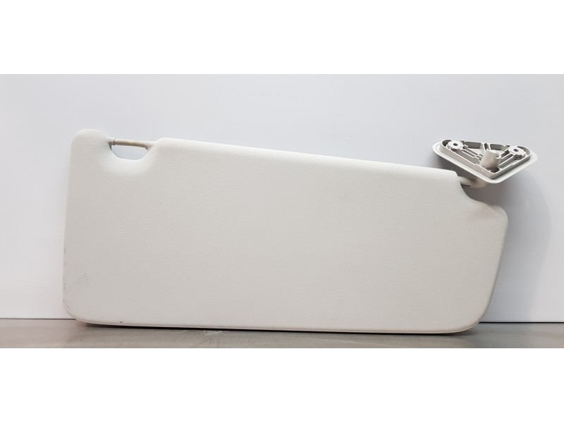 Recambio de parasol izquierdo para land rover discovery sport pure referencia OEM IAM LR060426 FK7204101BB8LBM 